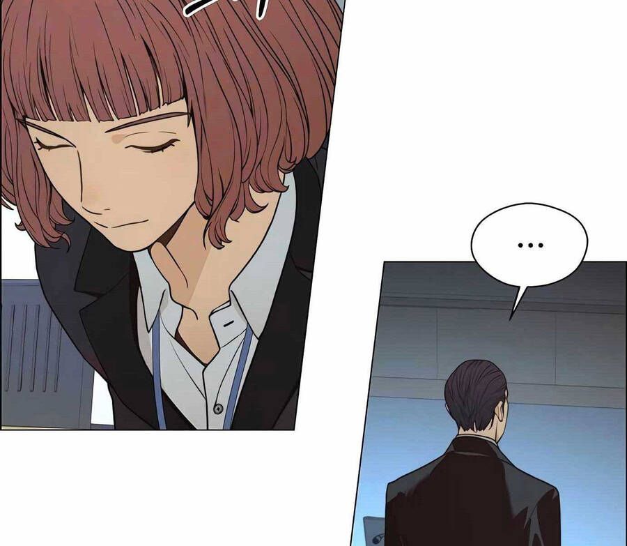 đọc truyện Người Đàn Ông Thực Thụ Chương 109 ảnh 105 tại Thiên Thai Truyện