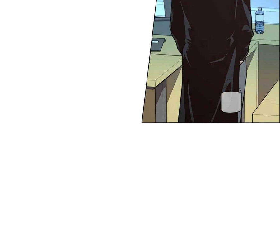 đọc truyện Người Đàn Ông Thực Thụ Chương 109 ảnh 106 tại Thiên Thai Truyện