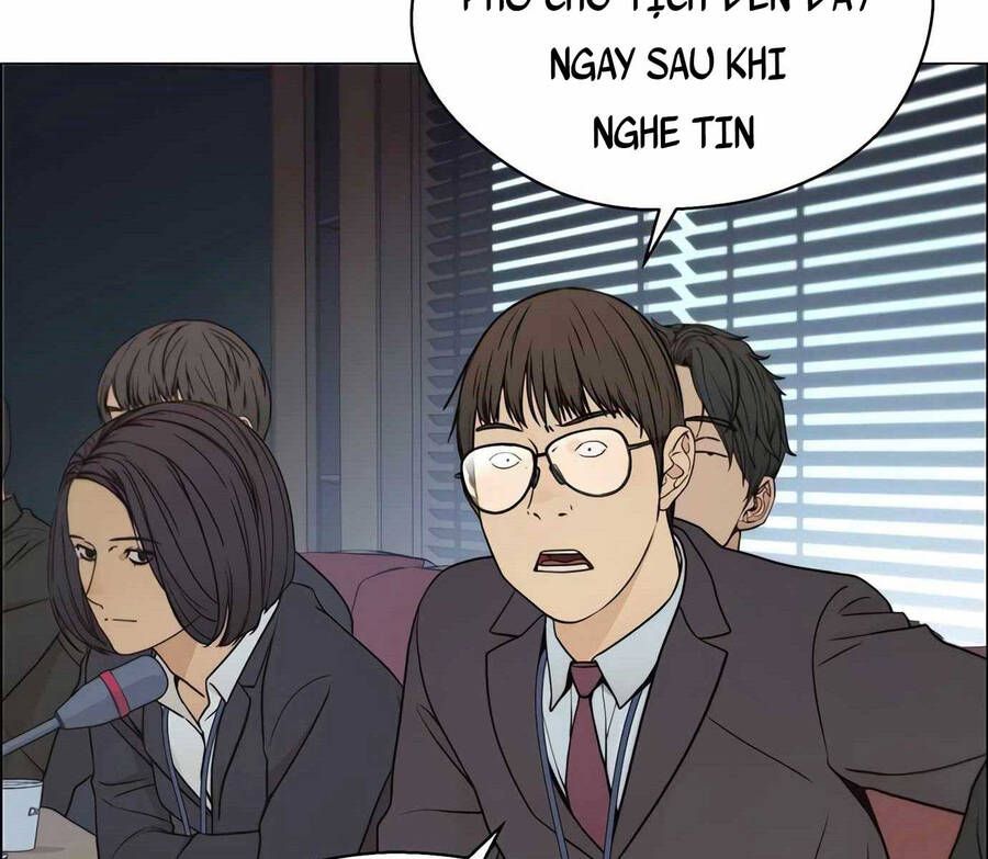 đọc truyện Người Đàn Ông Thực Thụ Chương 109 ảnh 108 tại Thiên Thai Truyện