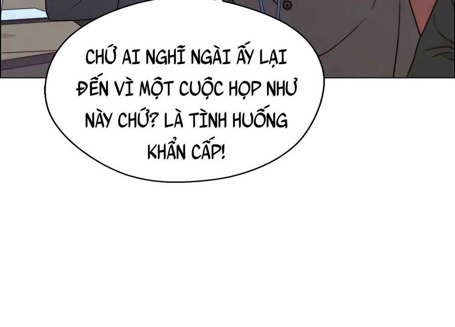 đọc truyện Người Đàn Ông Thực Thụ Chương 109 ảnh 109 tại Thiên Thai Truyện