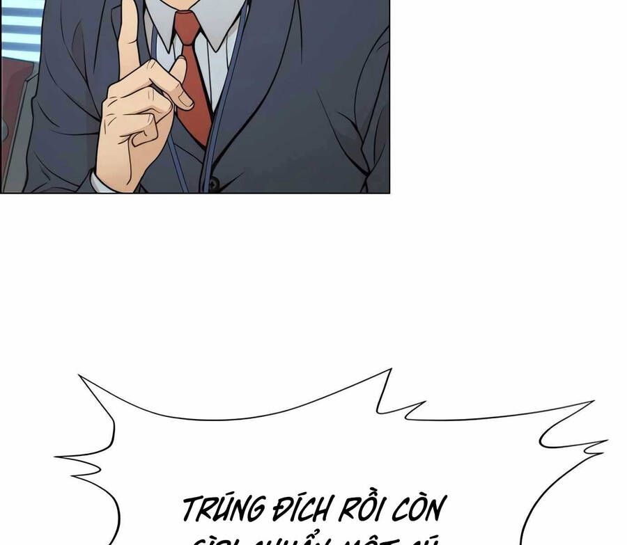 đọc truyện Người Đàn Ông Thực Thụ Chương 109 ảnh 111 tại Thiên Thai Truyện