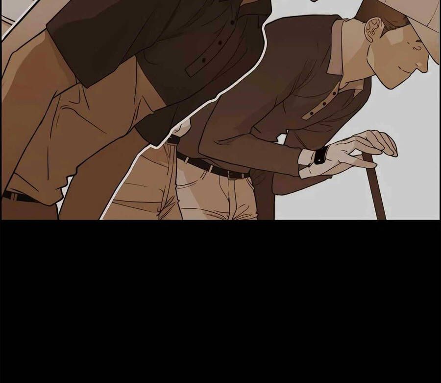 đọc truyện Người Đàn Ông Thực Thụ Chương 109 ảnh 13 tại Thiên Thai Truyện