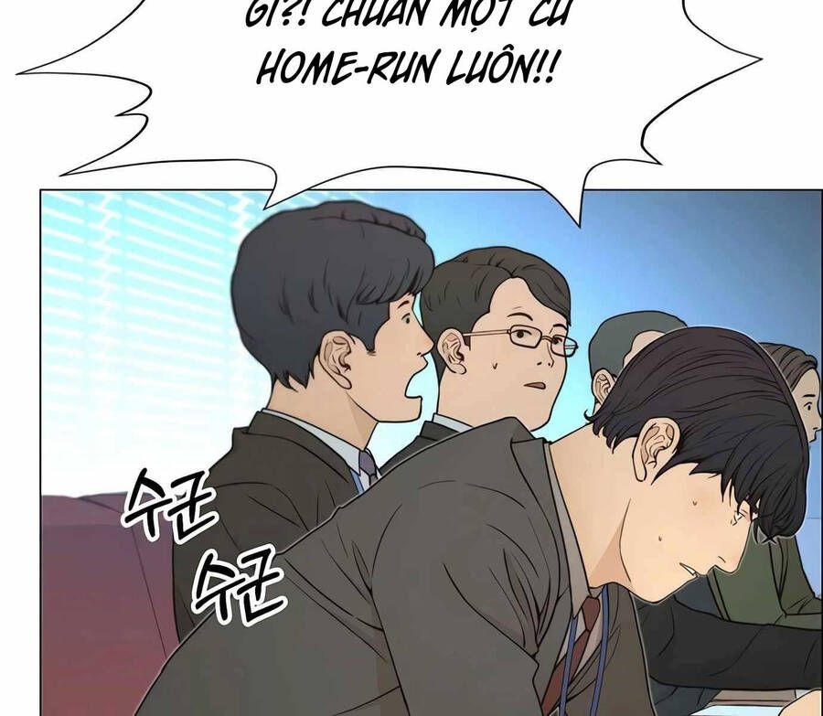 đọc truyện Người Đàn Ông Thực Thụ Chương 109 ảnh 112 tại Thiên Thai Truyện