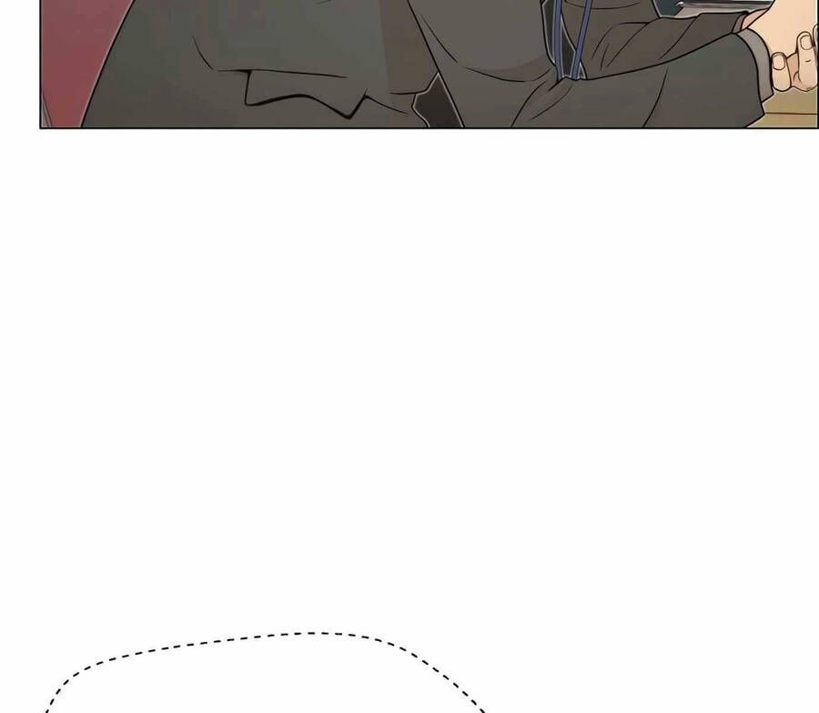 đọc truyện Người Đàn Ông Thực Thụ Chương 109 ảnh 113 tại Thiên Thai Truyện