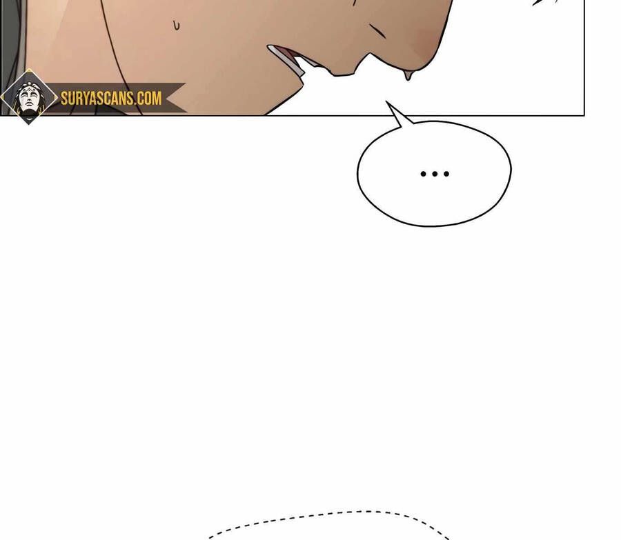 đọc truyện Người Đàn Ông Thực Thụ Chương 109 ảnh 115 tại Thiên Thai Truyện