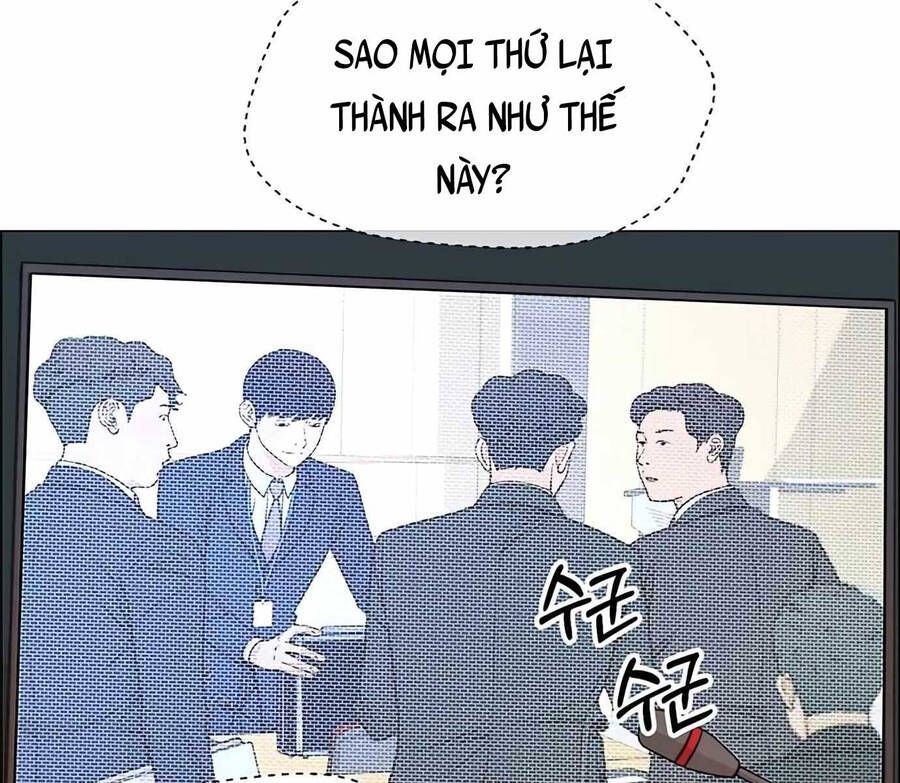 đọc truyện Người Đàn Ông Thực Thụ Chương 109 ảnh 116 tại Thiên Thai Truyện