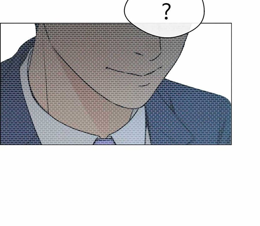 đọc truyện Người Đàn Ông Thực Thụ Chương 109 ảnh 118 tại Thiên Thai Truyện