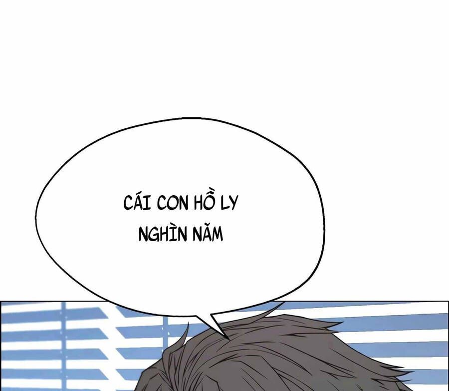 đọc truyện Người Đàn Ông Thực Thụ Chương 109 ảnh 119 tại Thiên Thai Truyện