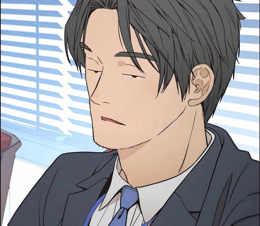 đọc truyện Người Đàn Ông Thực Thụ Chương 109 ảnh 120 tại Thiên Thai Truyện