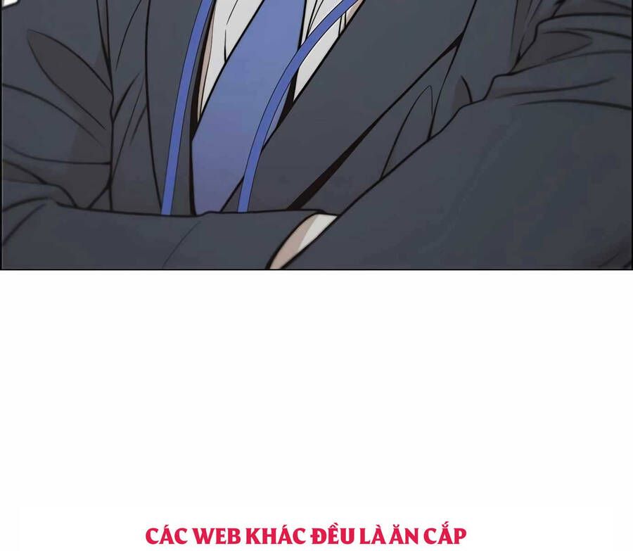 đọc truyện Người Đàn Ông Thực Thụ Chương 109 ảnh 121 tại Thiên Thai Truyện