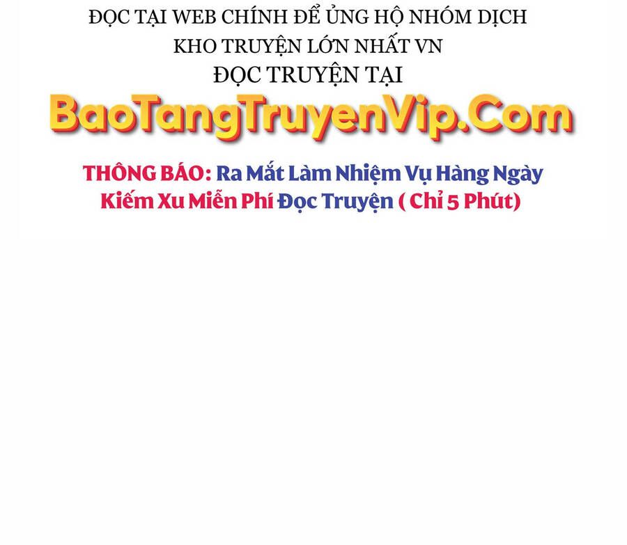 đọc truyện Người Đàn Ông Thực Thụ Chương 109 ảnh 122 tại Thiên Thai Truyện