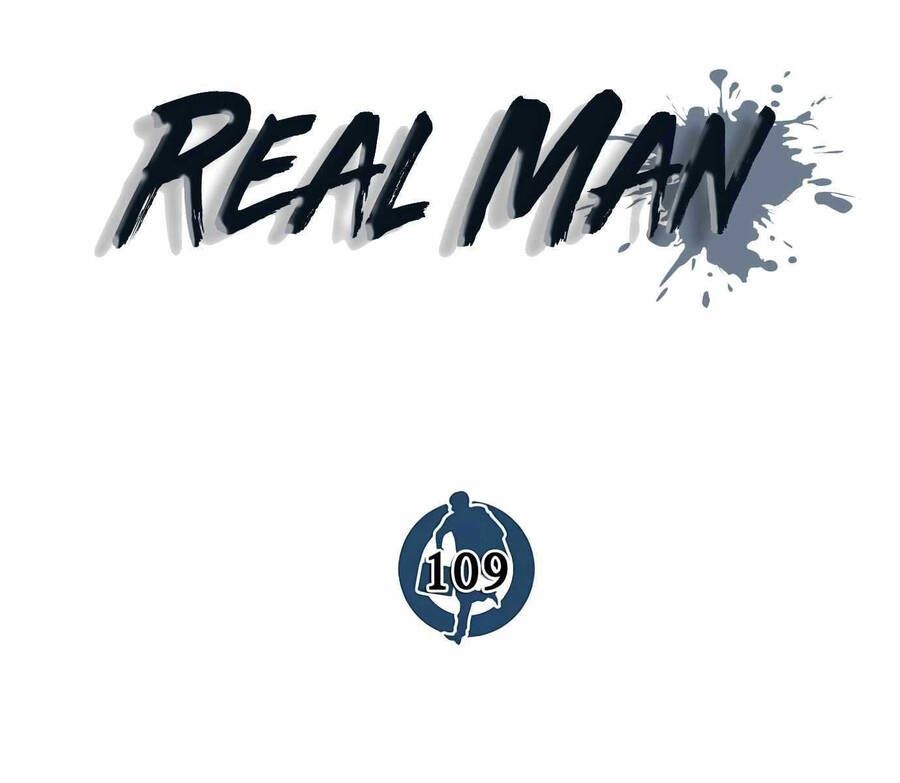 đọc truyện Người Đàn Ông Thực Thụ Chương 109 ảnh 124 tại Thiên Thai Truyện