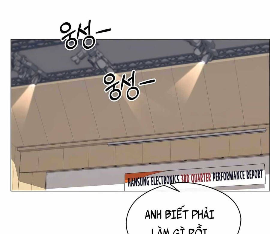 đọc truyện Người Đàn Ông Thực Thụ Chương 109 ảnh 127 tại Thiên Thai Truyện