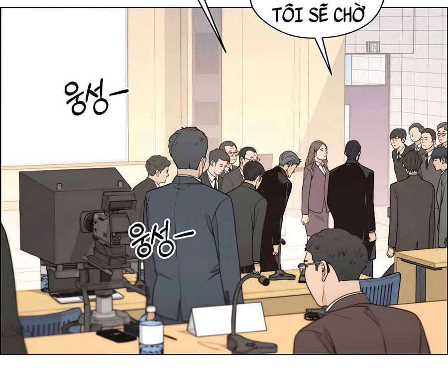 đọc truyện Người Đàn Ông Thực Thụ Chương 109 ảnh 129 tại Thiên Thai Truyện