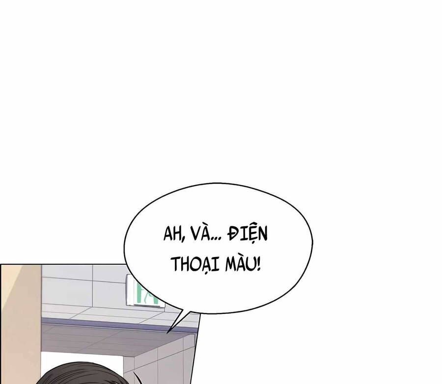 đọc truyện Người Đàn Ông Thực Thụ Chương 109 ảnh 130 tại Thiên Thai Truyện