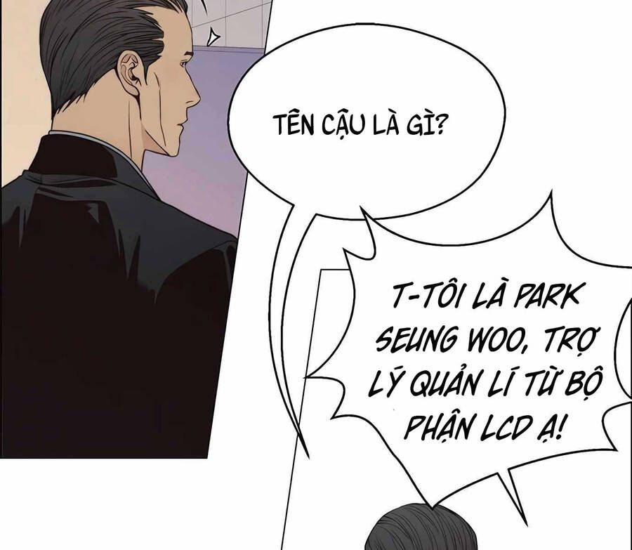 đọc truyện Người Đàn Ông Thực Thụ Chương 109 ảnh 131 tại Thiên Thai Truyện