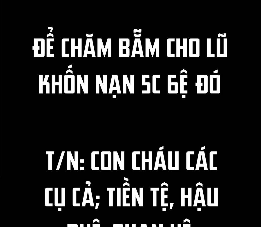 đọc truyện Người Đàn Ông Thực Thụ Chương 109 ảnh 15 tại Thiên Thai Truyện
