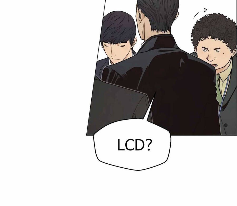 đọc truyện Người Đàn Ông Thực Thụ Chương 109 ảnh 132 tại Thiên Thai Truyện