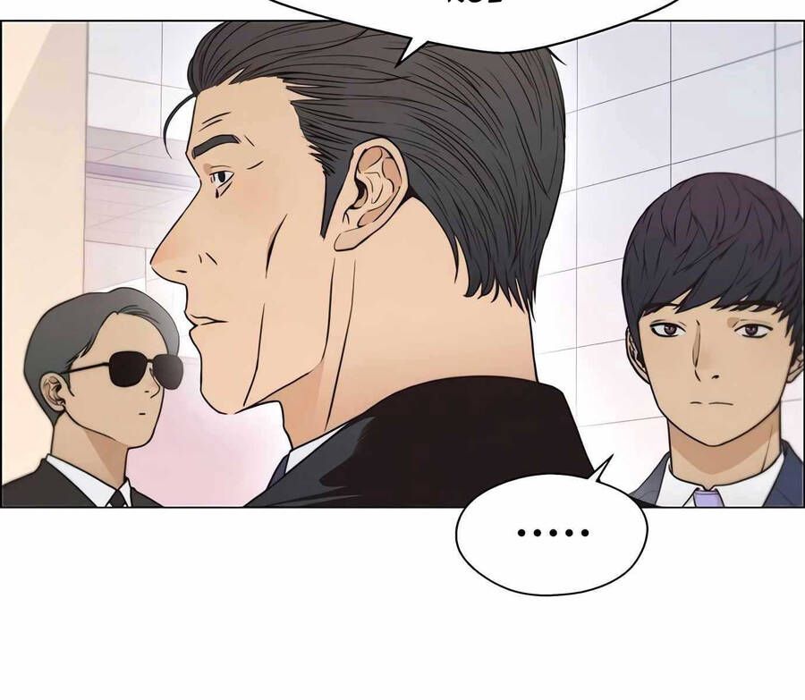 đọc truyện Người Đàn Ông Thực Thụ Chương 109 ảnh 134 tại Thiên Thai Truyện