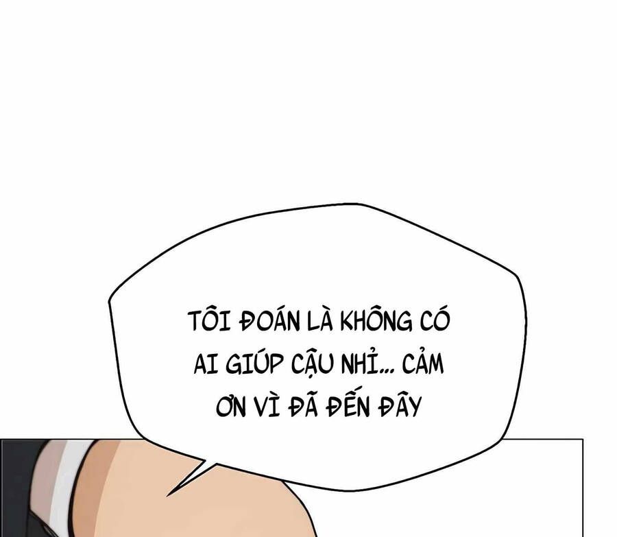 đọc truyện Người Đàn Ông Thực Thụ Chương 109 ảnh 135 tại Thiên Thai Truyện