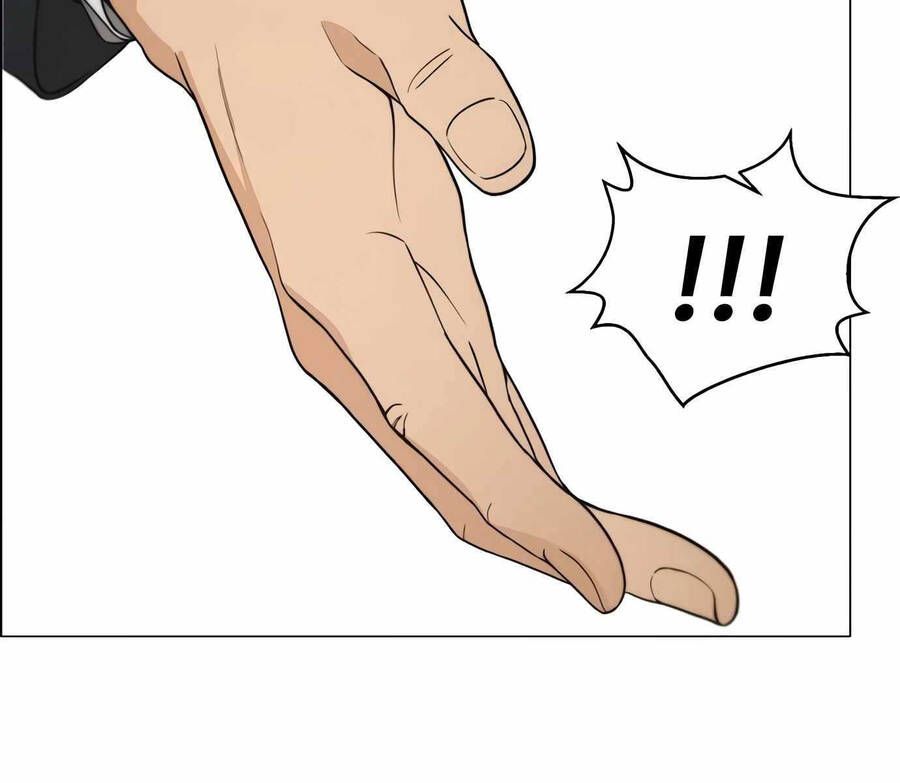 đọc truyện Người Đàn Ông Thực Thụ Chương 109 ảnh 136 tại Thiên Thai Truyện