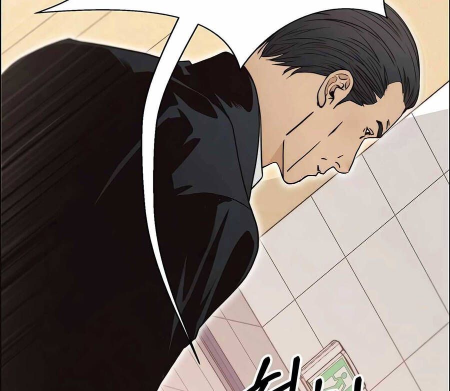 đọc truyện Người Đàn Ông Thực Thụ Chương 109 ảnh 138 tại Thiên Thai Truyện