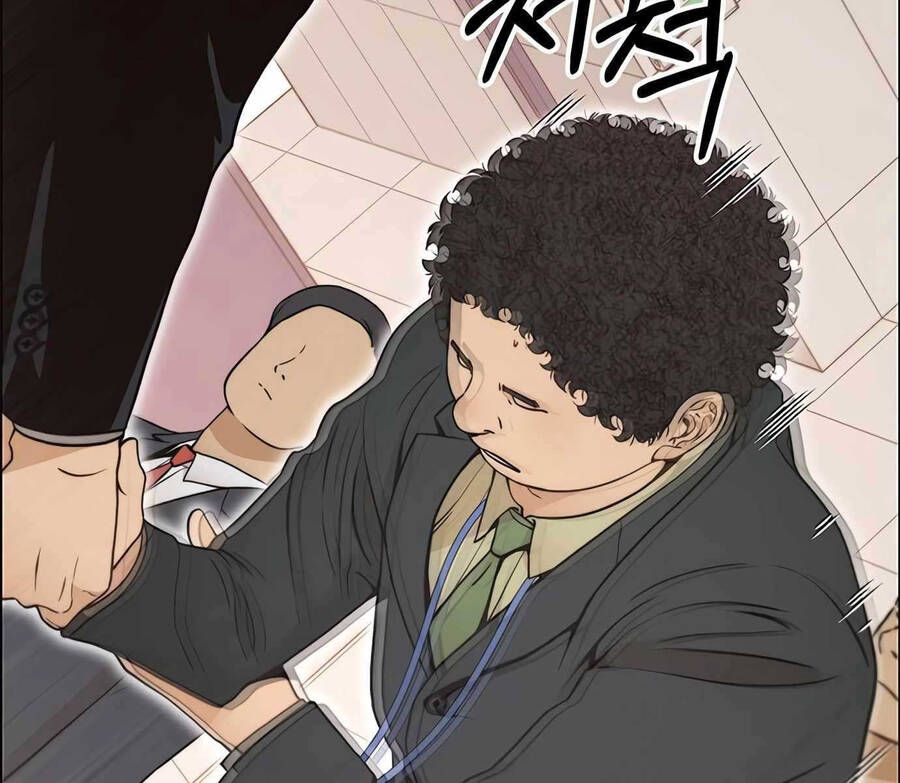 đọc truyện Người Đàn Ông Thực Thụ Chương 109 ảnh 139 tại Thiên Thai Truyện