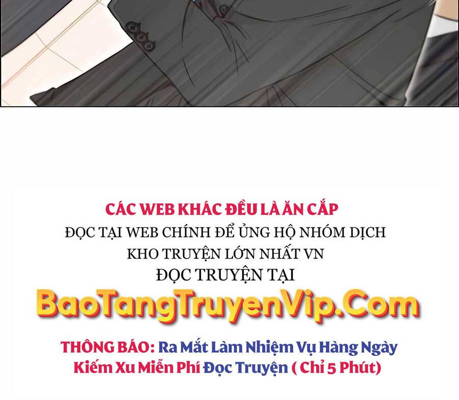 đọc truyện Người Đàn Ông Thực Thụ Chương 109 ảnh 140 tại Thiên Thai Truyện