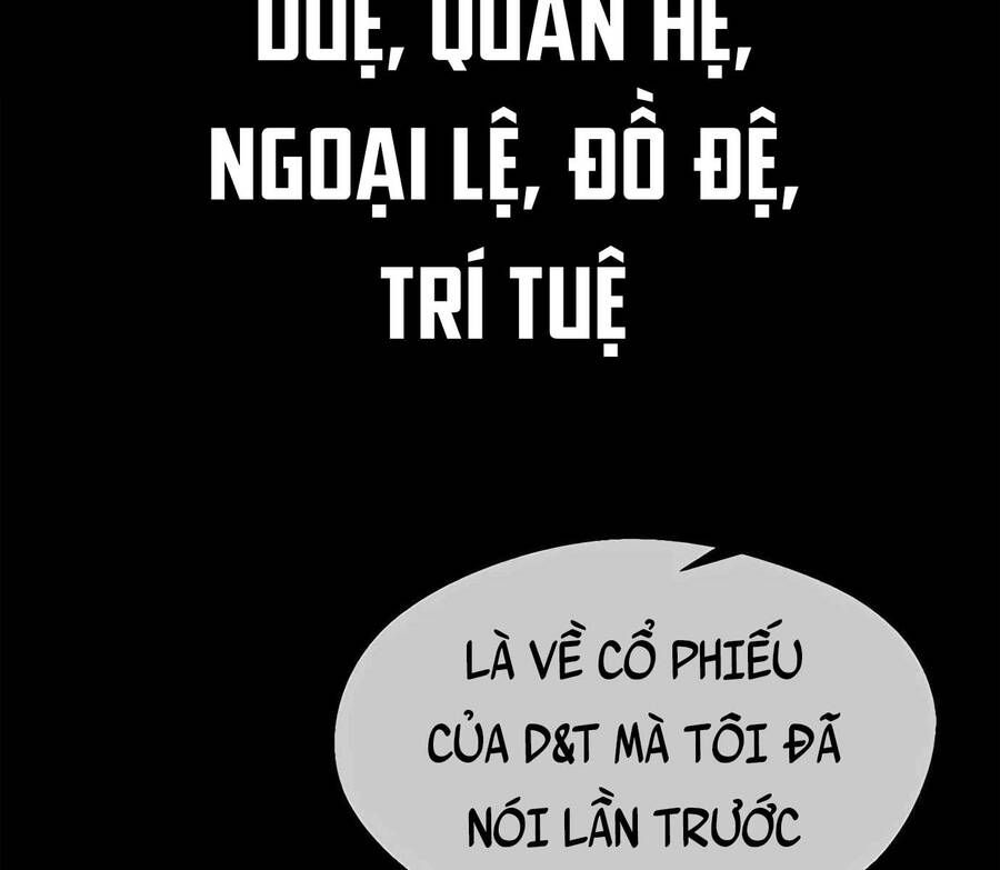 đọc truyện Người Đàn Ông Thực Thụ Chương 109 ảnh 16 tại Thiên Thai Truyện