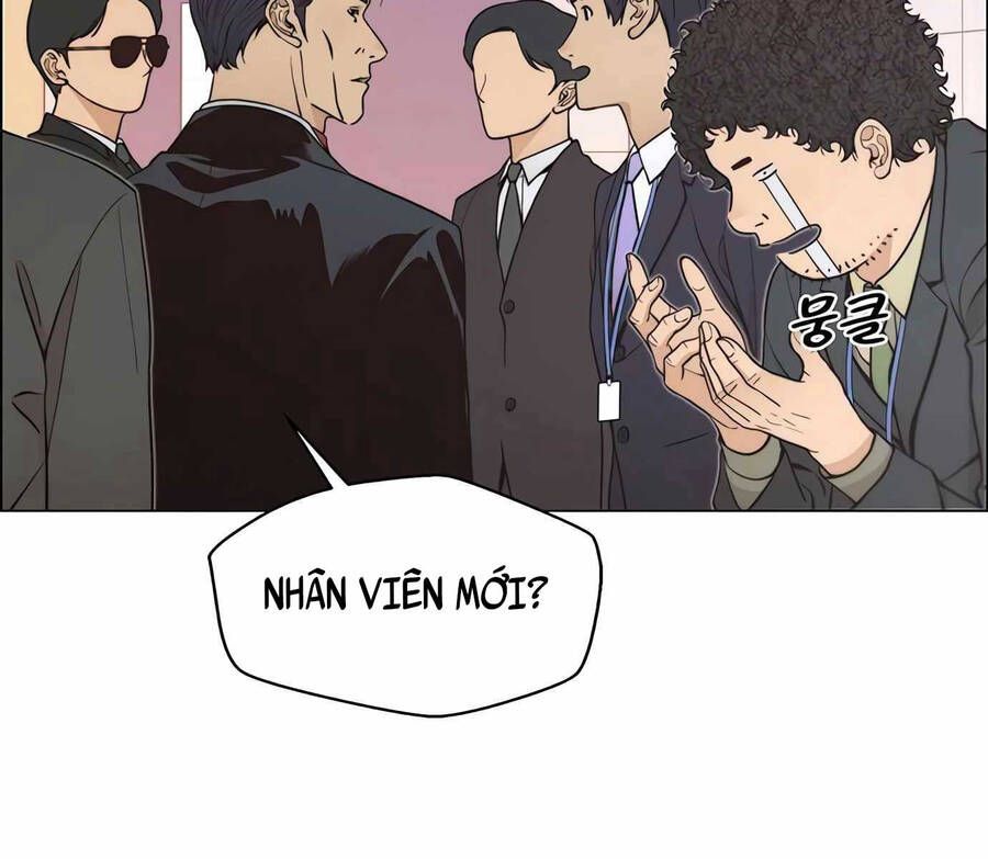 đọc truyện Người Đàn Ông Thực Thụ Chương 109 ảnh 142 tại Thiên Thai Truyện