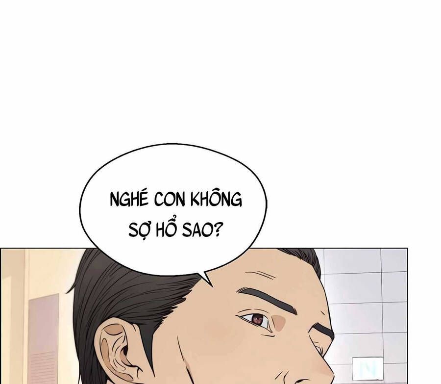 đọc truyện Người Đàn Ông Thực Thụ Chương 109 ảnh 143 tại Thiên Thai Truyện