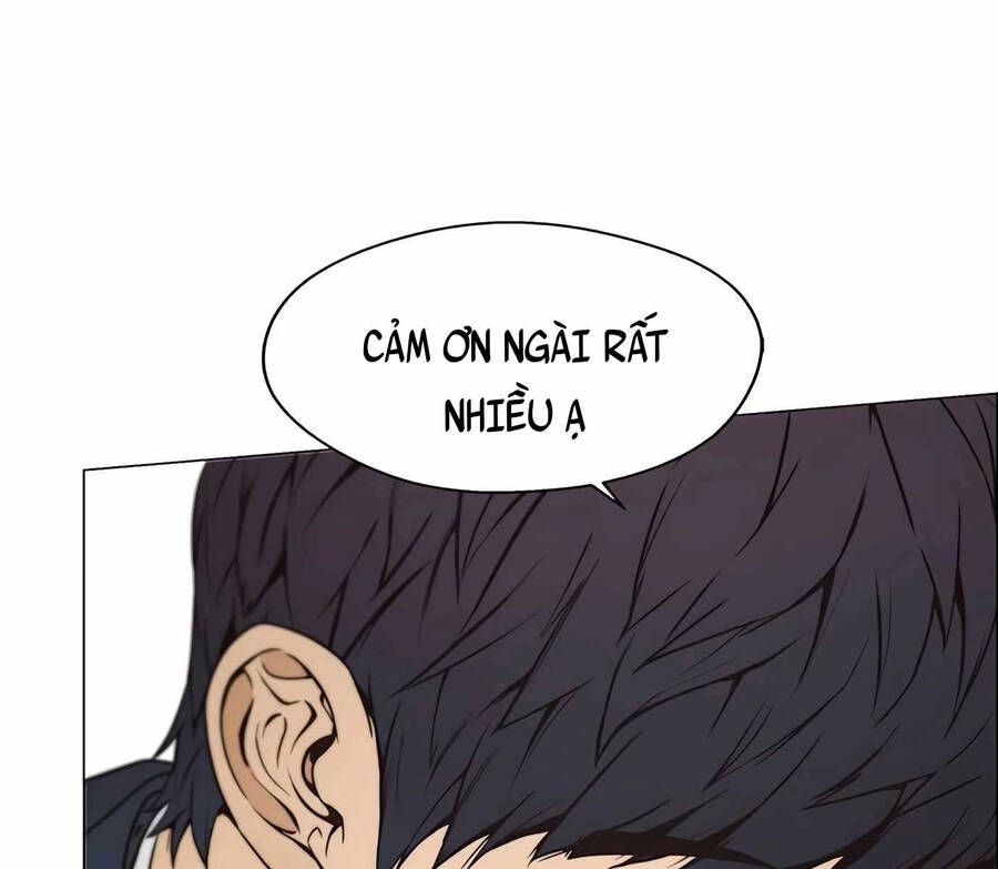 đọc truyện Người Đàn Ông Thực Thụ Chương 109 ảnh 145 tại Thiên Thai Truyện