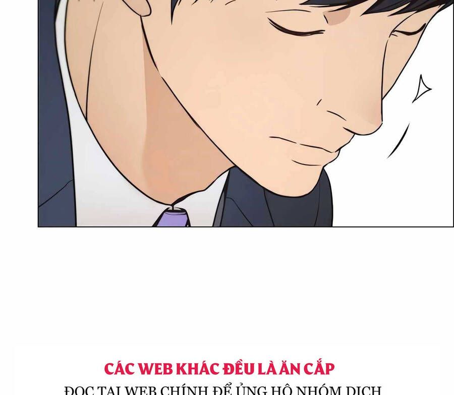 đọc truyện Người Đàn Ông Thực Thụ Chương 109 ảnh 146 tại Thiên Thai Truyện