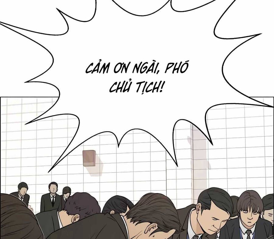 đọc truyện Người Đàn Ông Thực Thụ Chương 109 ảnh 148 tại Thiên Thai Truyện