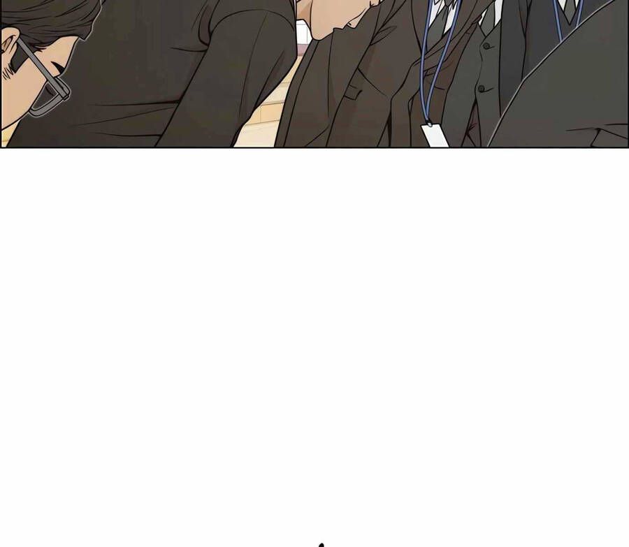 đọc truyện Người Đàn Ông Thực Thụ Chương 109 ảnh 149 tại Thiên Thai Truyện