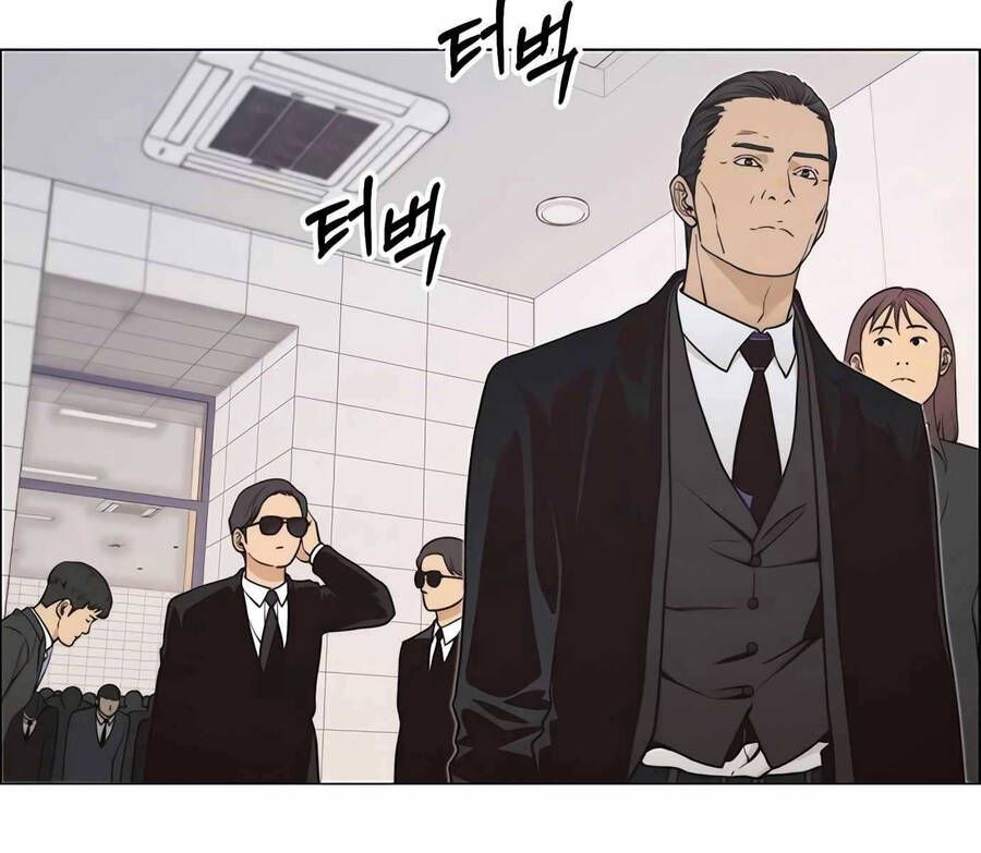 đọc truyện Người Đàn Ông Thực Thụ Chương 109 ảnh 150 tại Thiên Thai Truyện