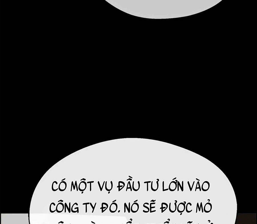 đọc truyện Người Đàn Ông Thực Thụ Chương 109 ảnh 17 tại Thiên Thai Truyện