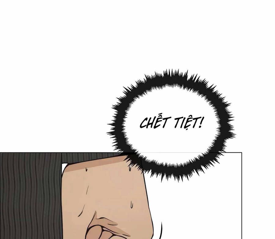 đọc truyện Người Đàn Ông Thực Thụ Chương 109 ảnh 152 tại Thiên Thai Truyện