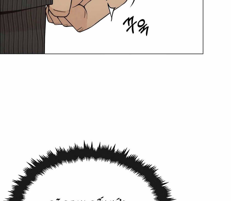 đọc truyện Người Đàn Ông Thực Thụ Chương 109 ảnh 153 tại Thiên Thai Truyện