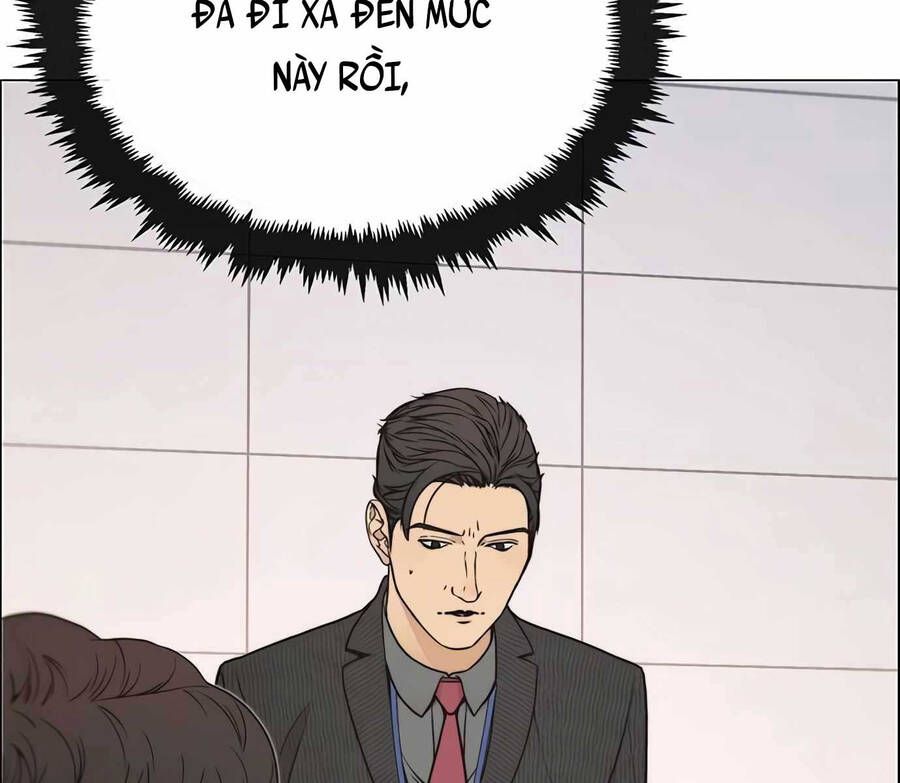 đọc truyện Người Đàn Ông Thực Thụ Chương 109 ảnh 154 tại Thiên Thai Truyện