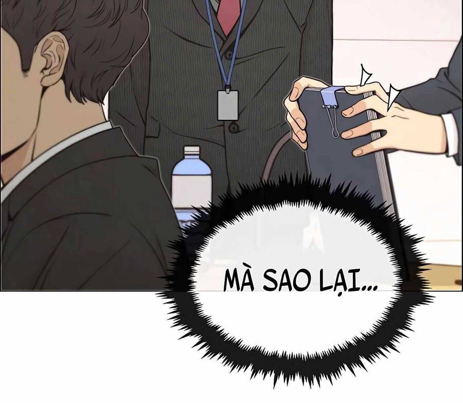 đọc truyện Người Đàn Ông Thực Thụ Chương 109 ảnh 155 tại Thiên Thai Truyện