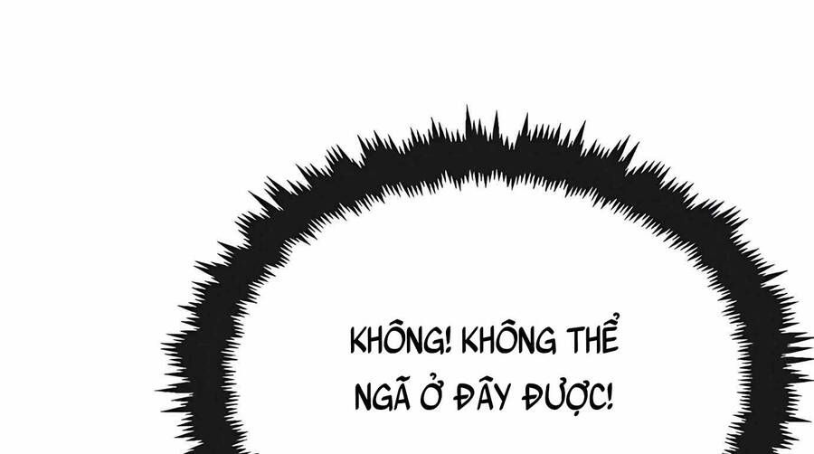 đọc truyện Người Đàn Ông Thực Thụ Chương 109 ảnh 156 tại Thiên Thai Truyện