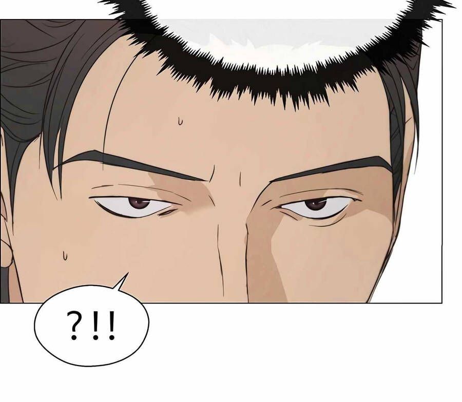 đọc truyện Người Đàn Ông Thực Thụ Chương 109 ảnh 157 tại Thiên Thai Truyện