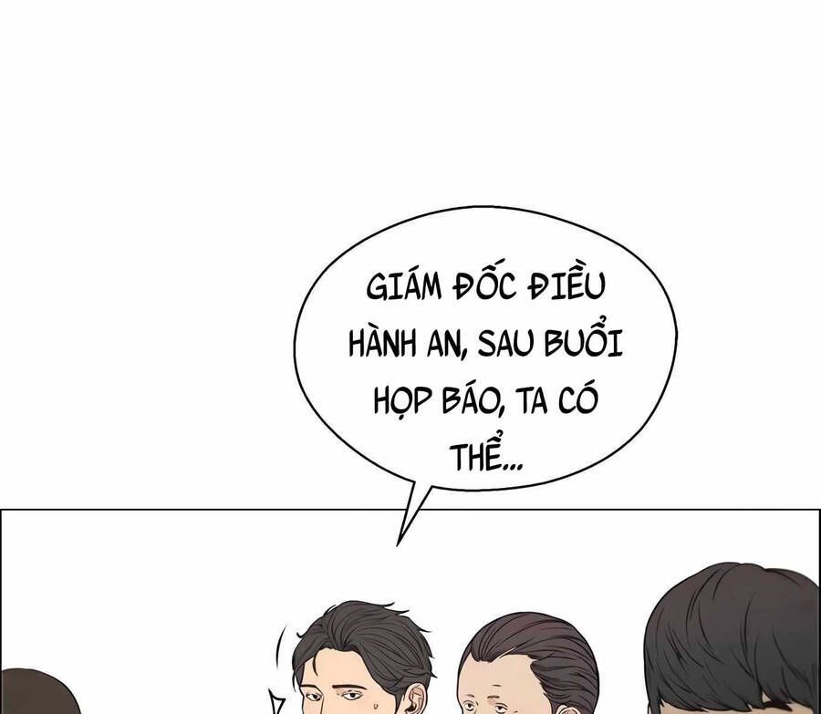 đọc truyện Người Đàn Ông Thực Thụ Chương 109 ảnh 158 tại Thiên Thai Truyện