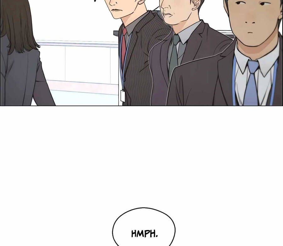 đọc truyện Người Đàn Ông Thực Thụ Chương 109 ảnh 159 tại Thiên Thai Truyện