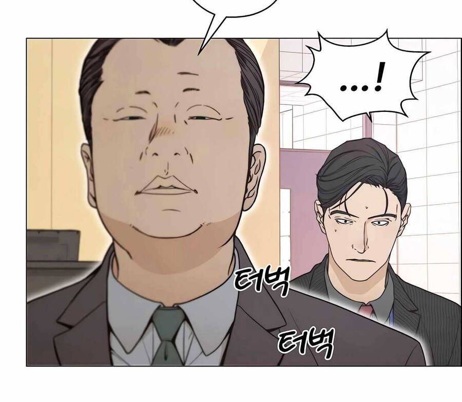 đọc truyện Người Đàn Ông Thực Thụ Chương 109 ảnh 160 tại Thiên Thai Truyện