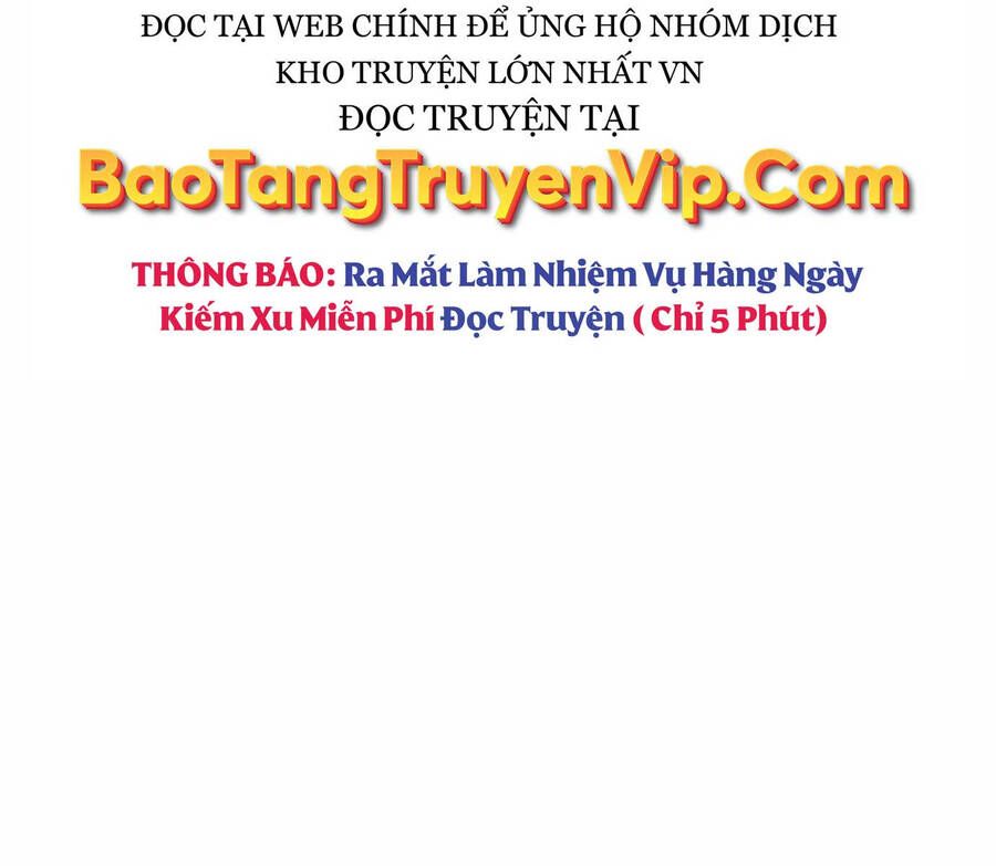 đọc truyện Người Đàn Ông Thực Thụ Chương 109 ảnh 162 tại Thiên Thai Truyện