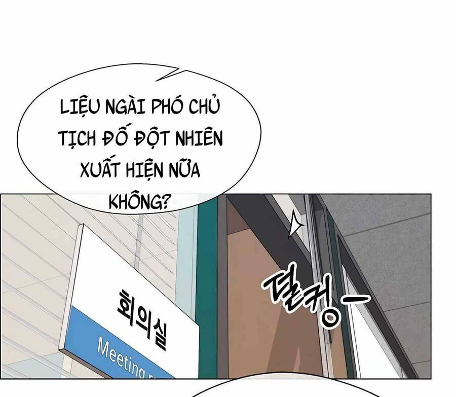 đọc truyện Người Đàn Ông Thực Thụ Chương 109 ảnh 163 tại Thiên Thai Truyện