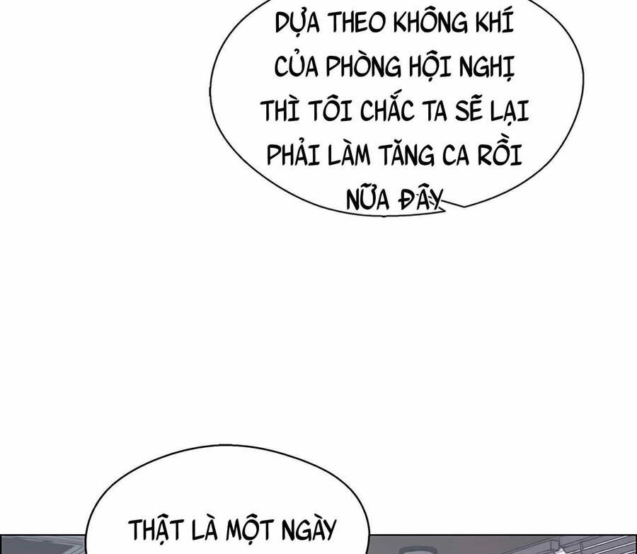 đọc truyện Người Đàn Ông Thực Thụ Chương 109 ảnh 164 tại Thiên Thai Truyện