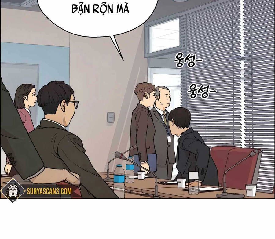 đọc truyện Người Đàn Ông Thực Thụ Chương 109 ảnh 165 tại Thiên Thai Truyện